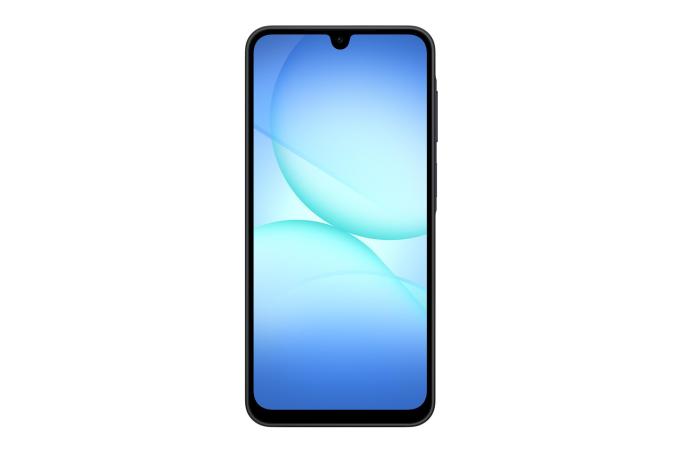 Samsung SM-A175FZKEEUC
