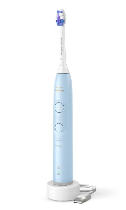 Philips HX7406/01