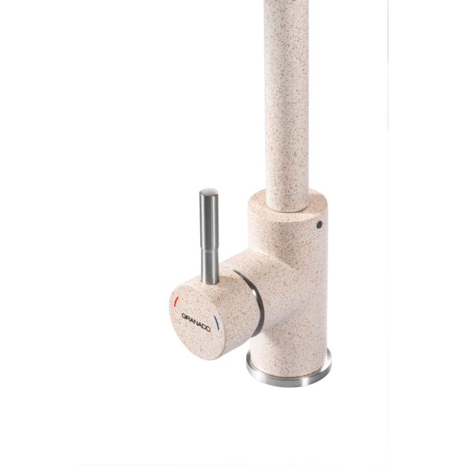 GRANADO gz0103L