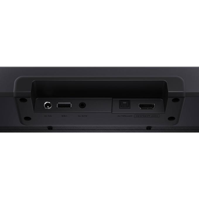 SHARP HT-SBW320