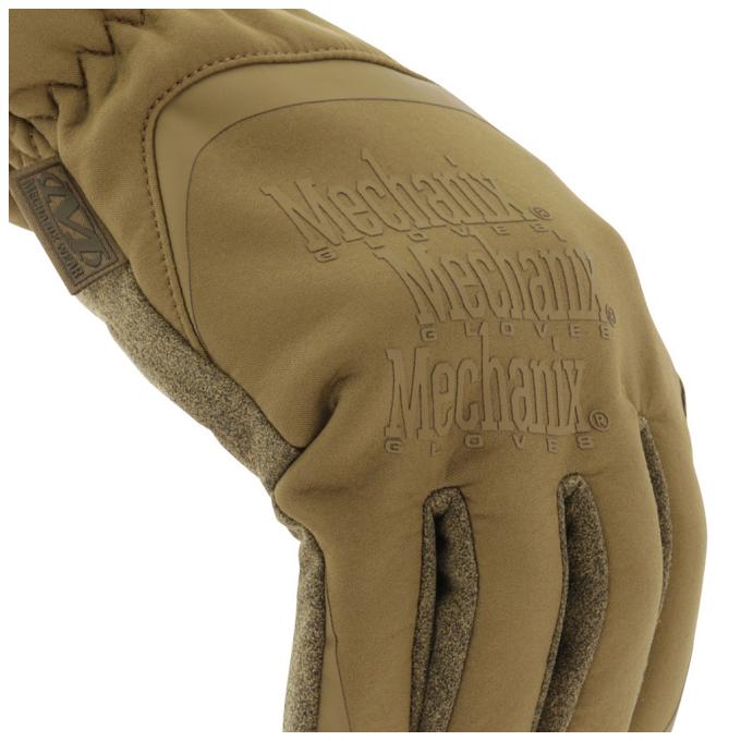 Mechanix CWKTFF-72-012