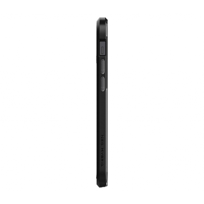 Spigen ACS01749