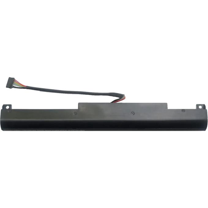 Alsoft A47781