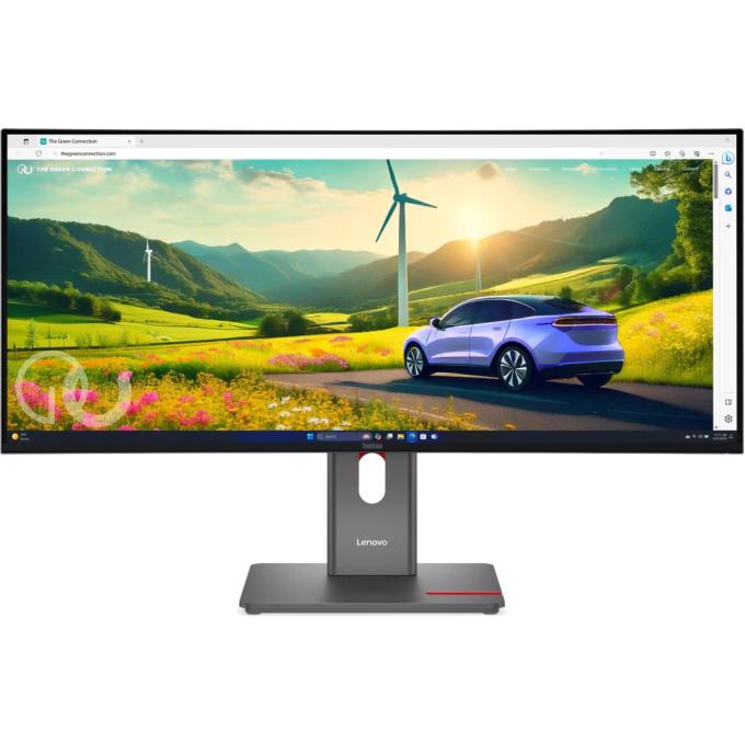 Lenovo 64ADGAT1UA