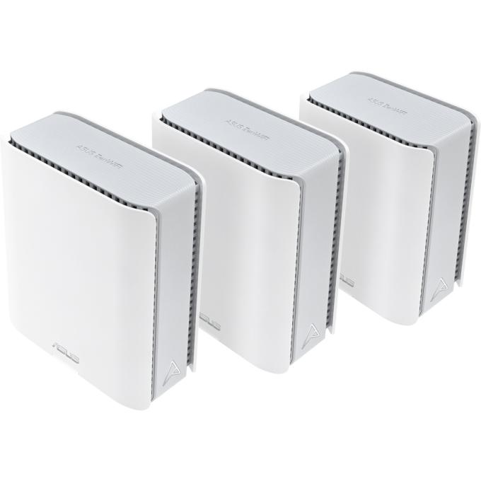 ASUS 90IG08Y0-MO3C20