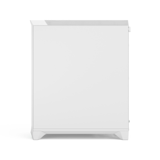 Fractal Design FD-C-MES3A-05
