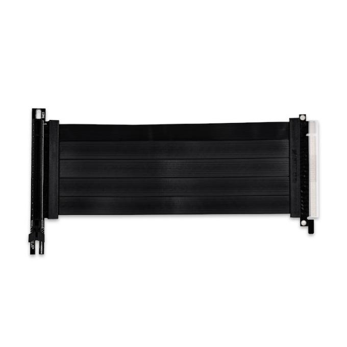 Lian Li G89.PW-PCI-420