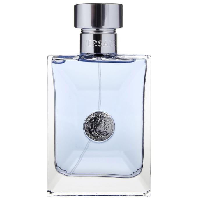 Versace 8011003995967