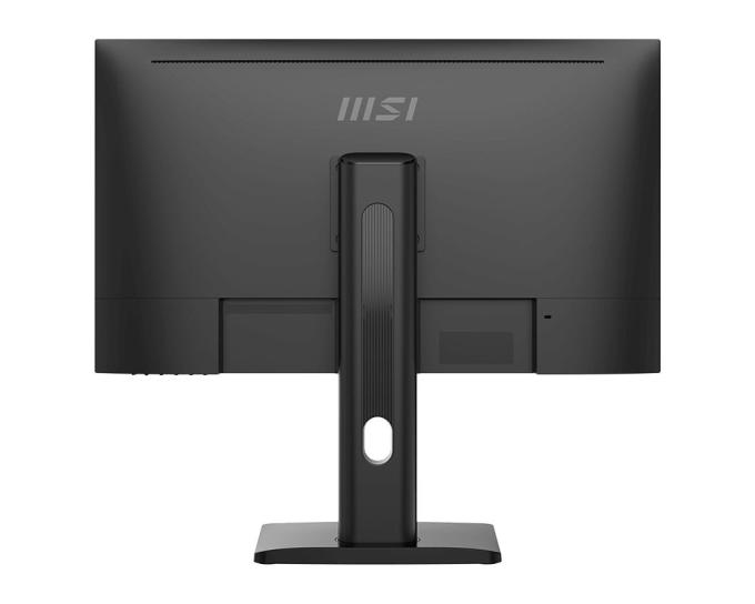 MSI PRO MP275QPDG