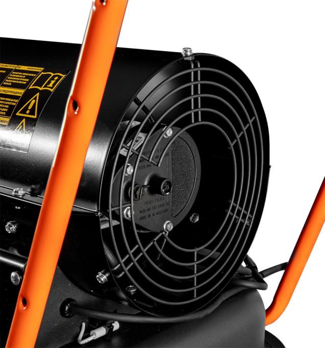 Neo Tools 90-082