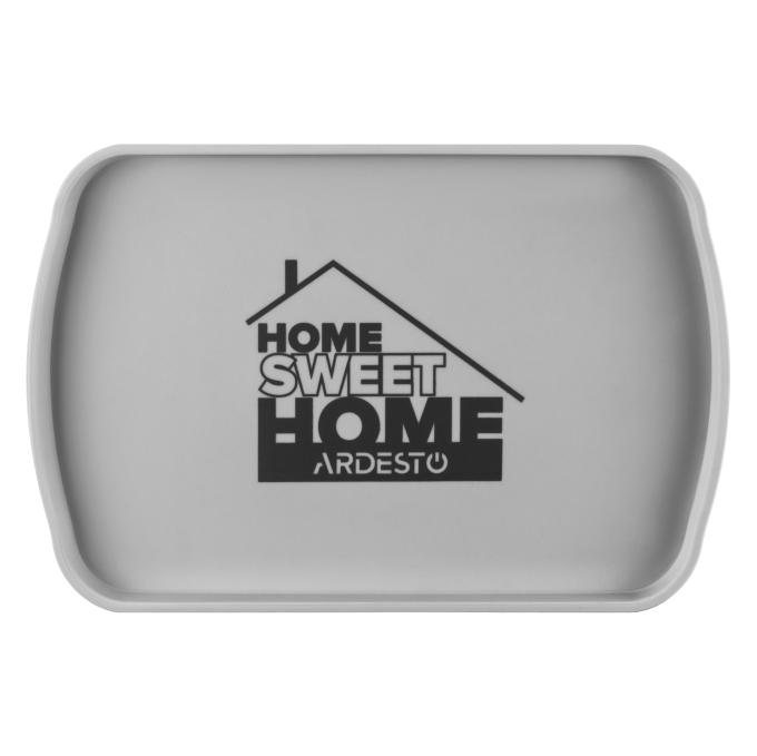 Ardesto ARHC2523G