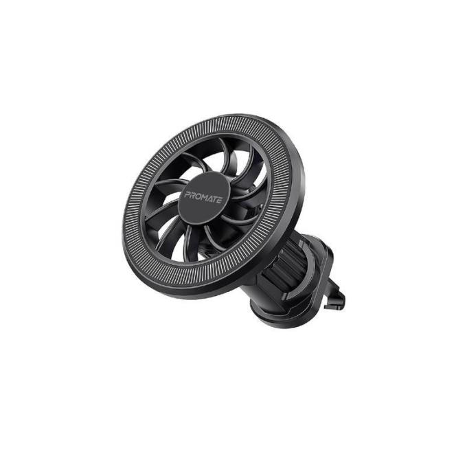 Promate clipmount