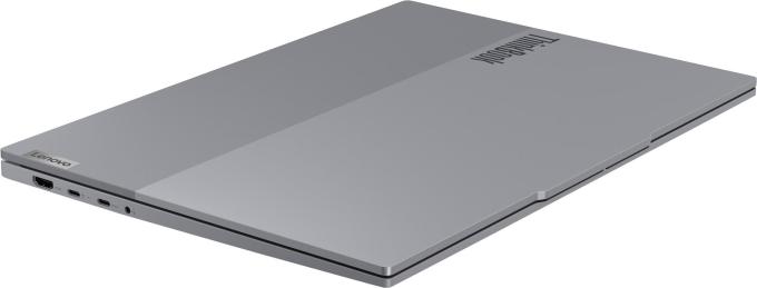 Lenovo 21NH0000RA
