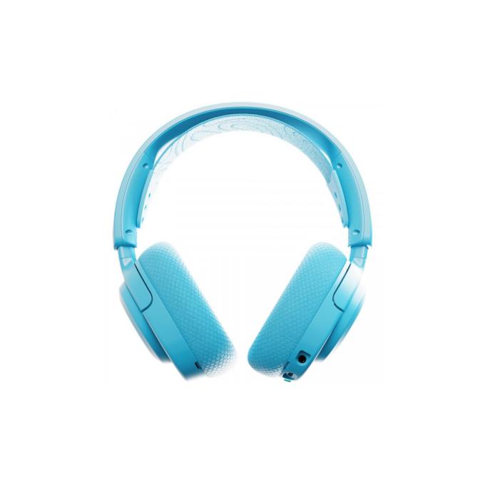 SteelSeries 61688