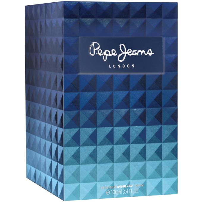Pepe Jeans 8411114057194