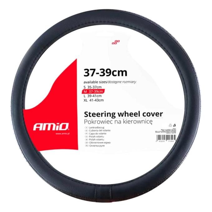 AMiO SWC-27-M 37-39 см (02564) (025642)