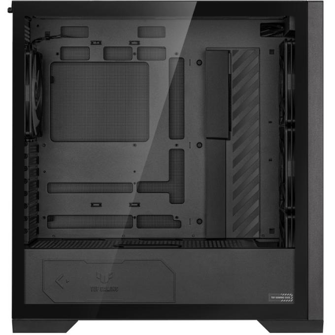 ASUS 90DC00I0-B19000