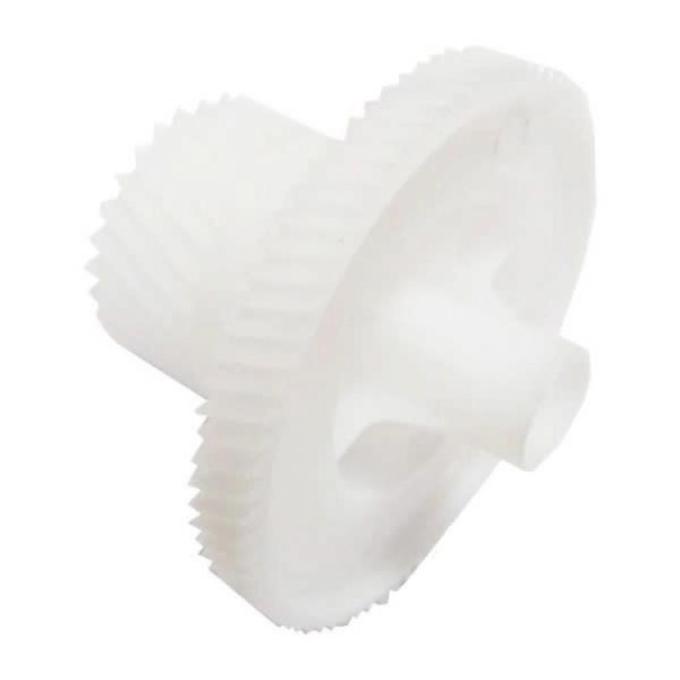 VEAYE JC66-00806A-VE