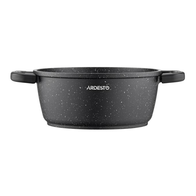 Ardesto AR1906AS