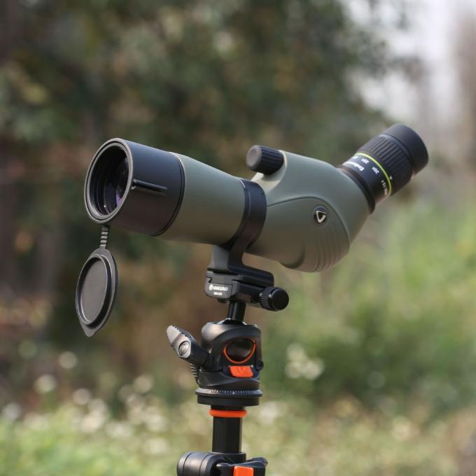 Vanguard DAS301004