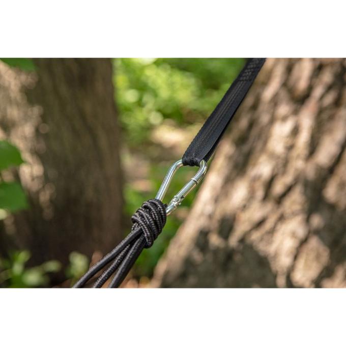 Neo Tools 63-124