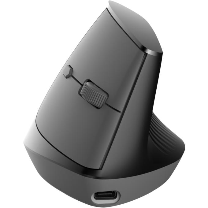 Ajazz i300-B