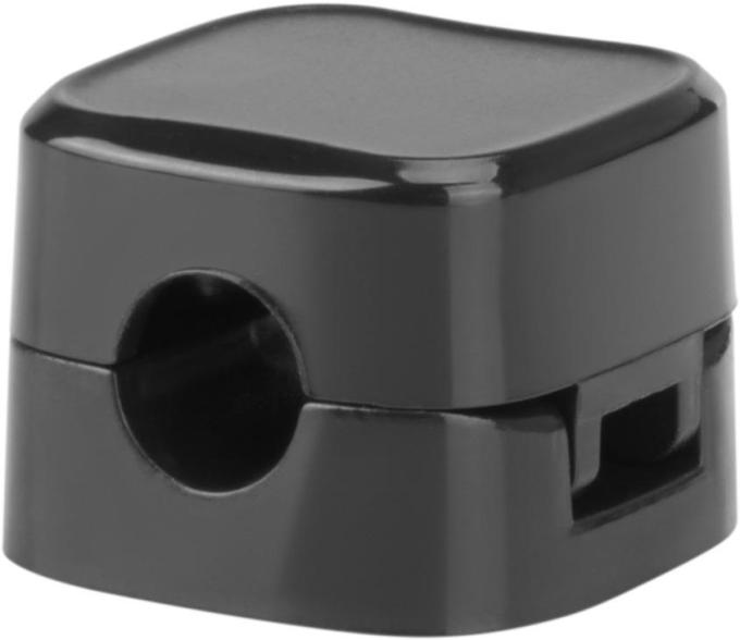 OfficePro CM002B
