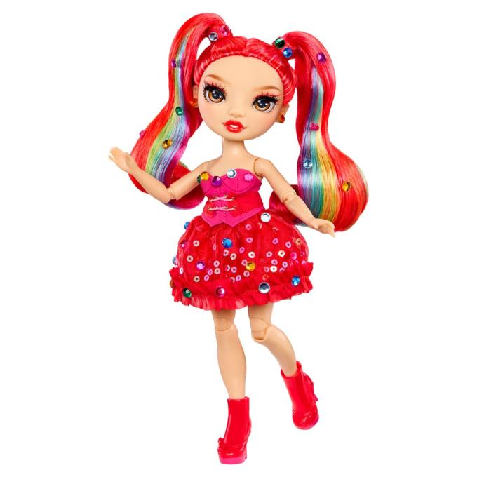 Rainbow High 597803