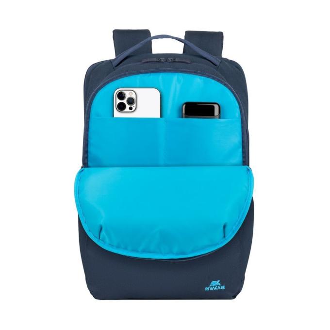 RivaCase 7764DarkBlue