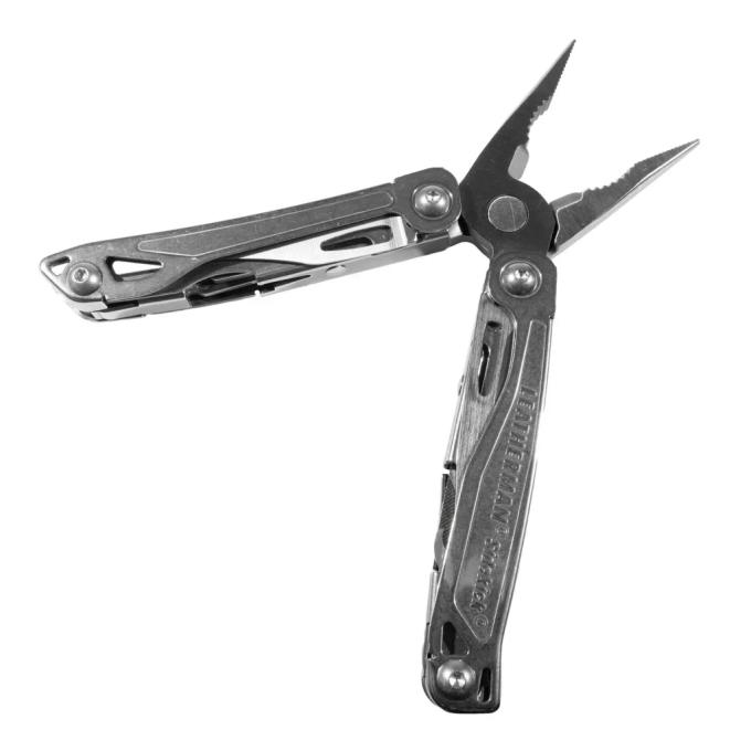 LEATHERMAN 831439