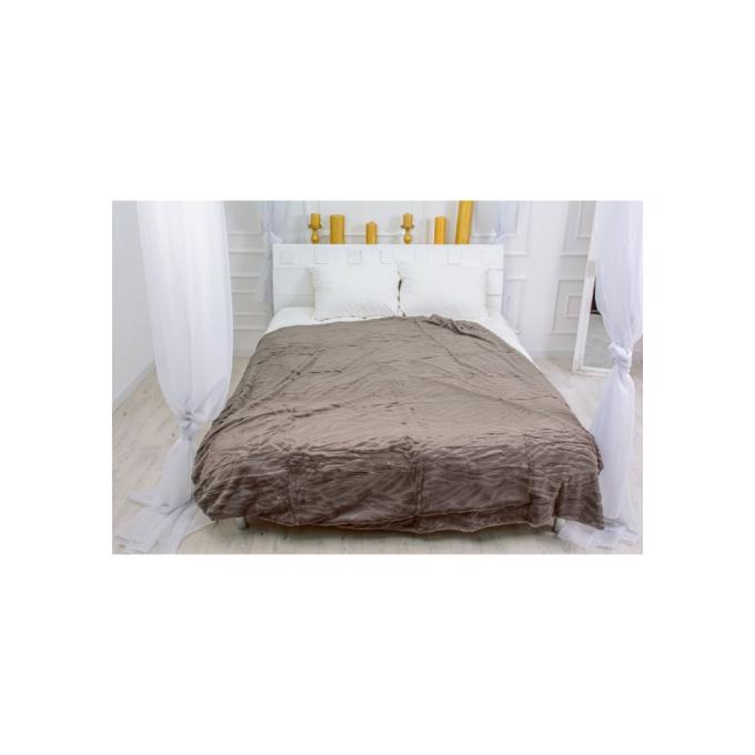 MirSon 2200002980128