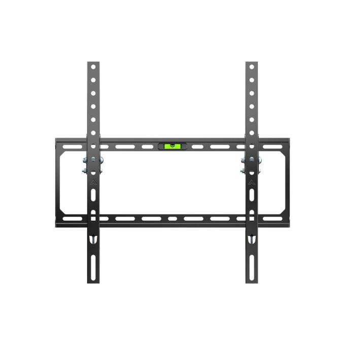 AGN AGN75-440T