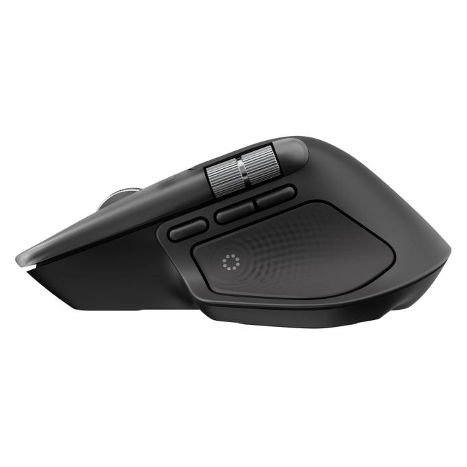 Logitech 910-007577