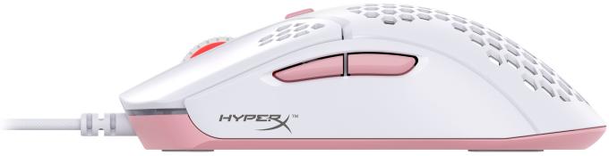 HyperX 4P5E4AA