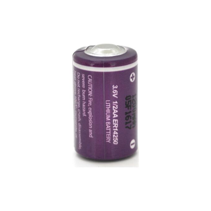 PKCELL ER14250 / 20419