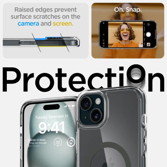 Spigen ACS06804