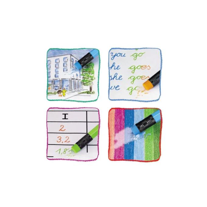 Faber-Castell 30295