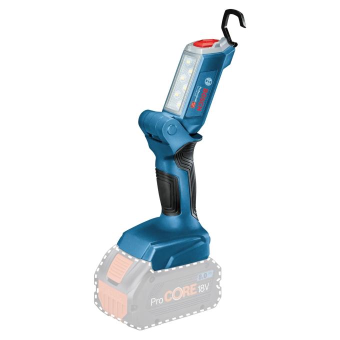 BOSCH 0.601.4A1.100