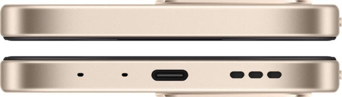 Oppo CPH2817 GOLD 6/256
