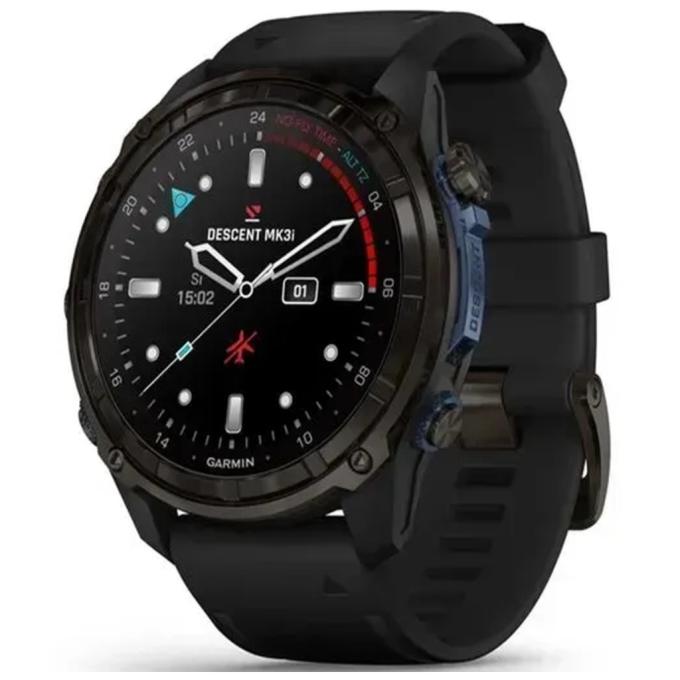 Garmin 010-02752-16