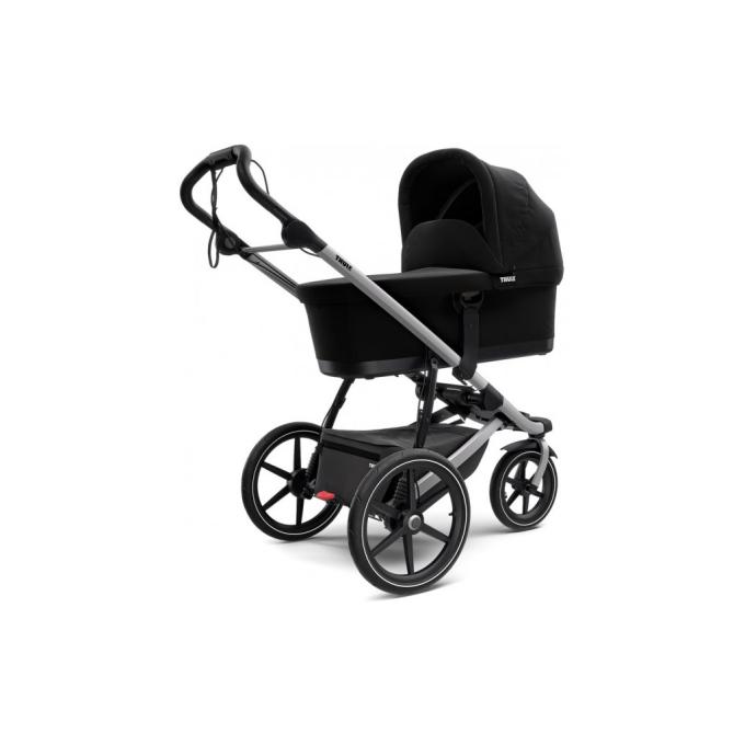 Thule TH 20110748