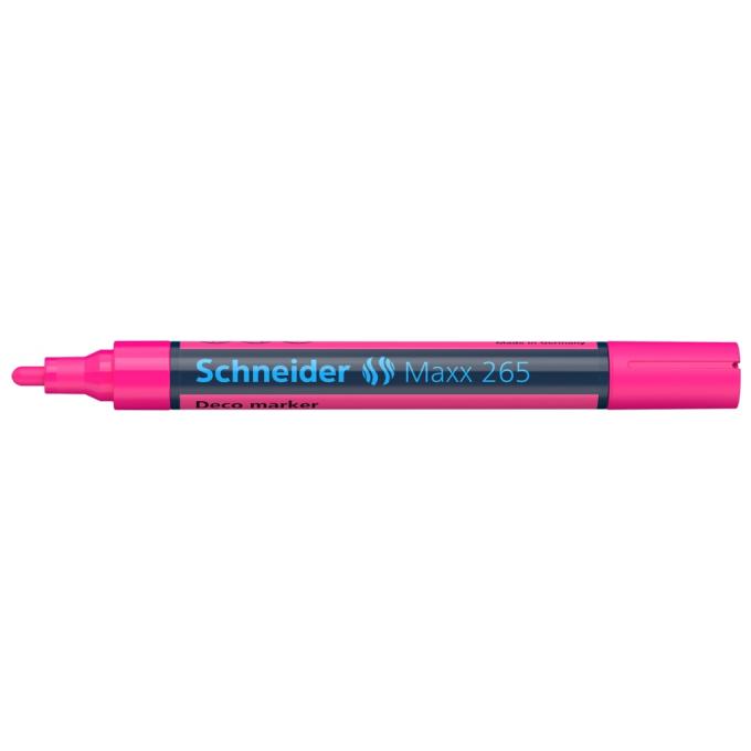 Schneider S126509