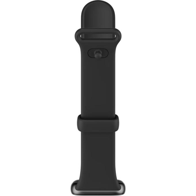 Xiaomi BHR08W9GL