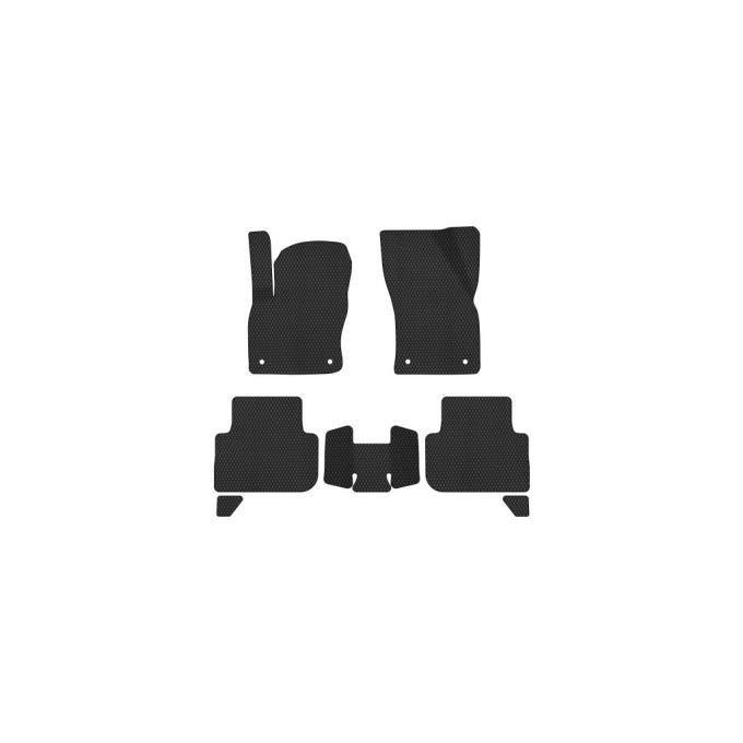 EVAtech VW41380CN7AV4RBB