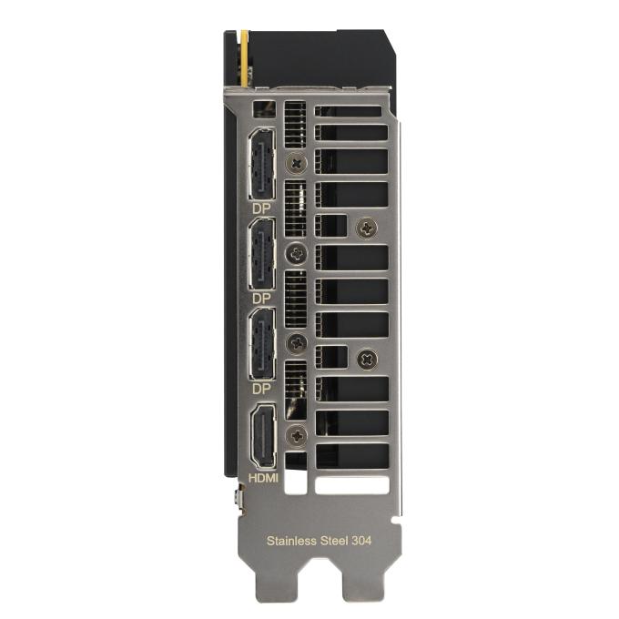 ASUS 90YV0N72-M0NA00