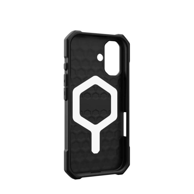 UAG 114450114040