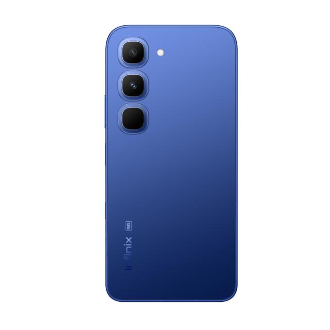 Infinix 4894947134852