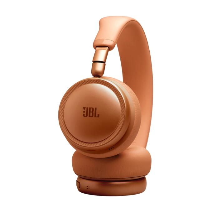 JBL JBLLIVE680NCORG
