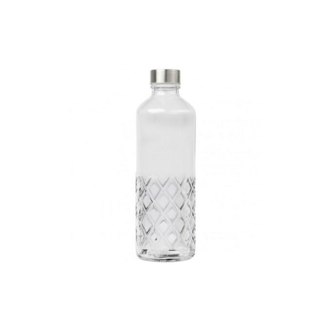 Uniglass 72601C02
