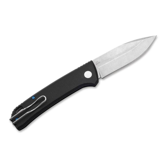 Boker 01BO920